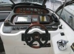 Picture 6.jpg